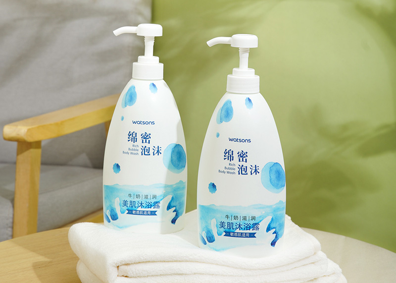 想找一家優(yōu)質(zhì)的pet塑料瓶廠家，其實(shí)很簡單