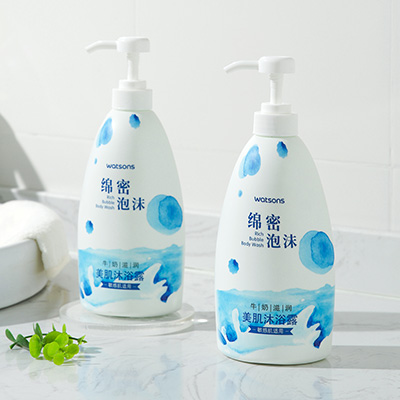 想找一家優(yōu)質(zhì)的pet塑料瓶廠家，其實(shí)很簡(jiǎn)單