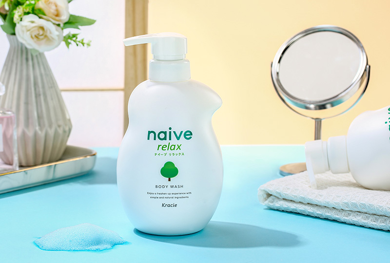 小身材更流行？請(qǐng)收下這份最新的飲料瓶包裝趨勢(shì)