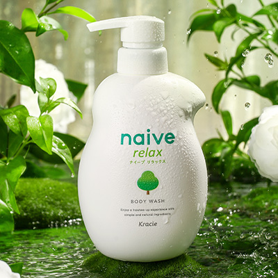 小身材更流行？請(qǐng)收下這份最新的飲料瓶包裝趨勢(shì)