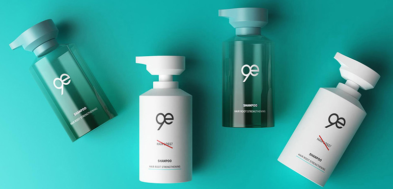 這些書塑料瓶采購商都在看，值得收藏！