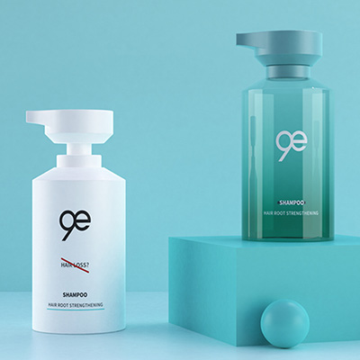 這些書(shū)塑料瓶采購(gòu)商都在看，值得收藏！