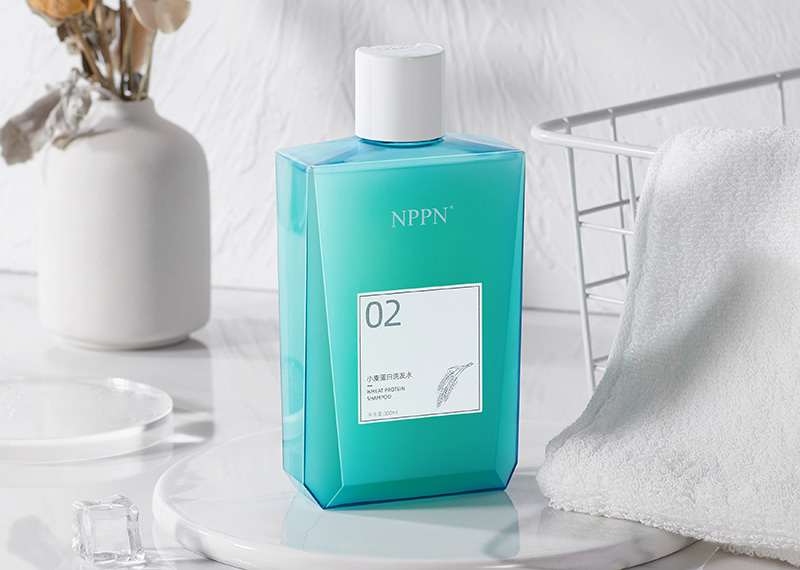 這樣找塑料瓶包裝廠家，又快又省心！