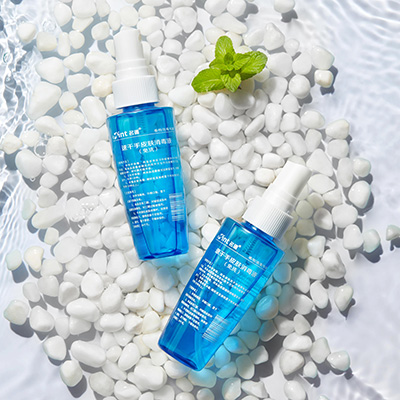 怎么選塑料瓶材質(zhì)？PET、PP、PE、PVC都可能成為你的選擇