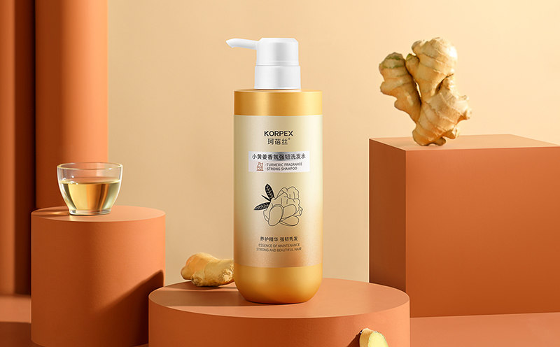 具備這幾個(gè)方面，才算靠實(shí)力說(shuō)話的塑料瓶廠家！