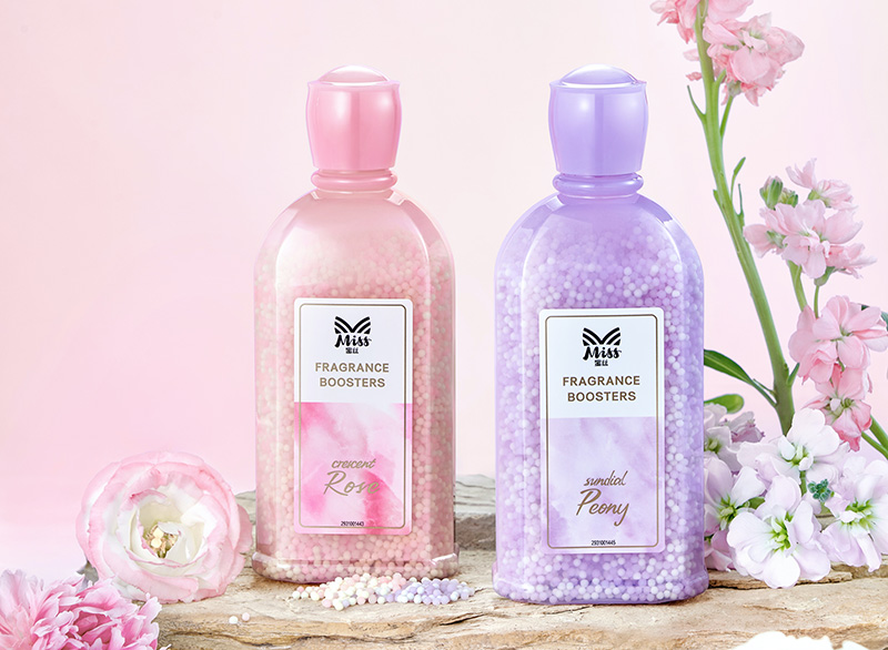 定制塑料瓶與通用塑料瓶對品牌而言意味著什么？