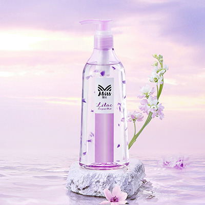 定制塑料瓶與通用塑料瓶對(duì)品牌而言意味著什么？