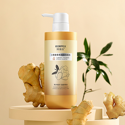 具備這幾個(gè)方面，才算靠實(shí)力說(shuō)話的塑料瓶廠家！