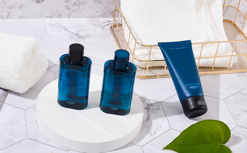 為什么越來越多行業(yè)選擇采用PET塑料包裝瓶？