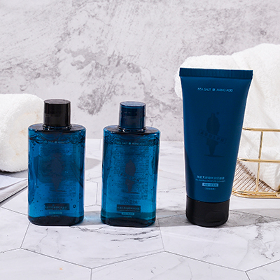 為什么越來(lái)越多行業(yè)選擇采用PET塑料包裝瓶？