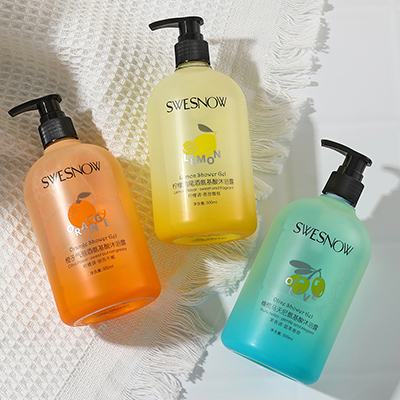 pet塑料瓶為什么備受洗護(hù)品牌青睞，這個(gè)原因是關(guān)鍵！