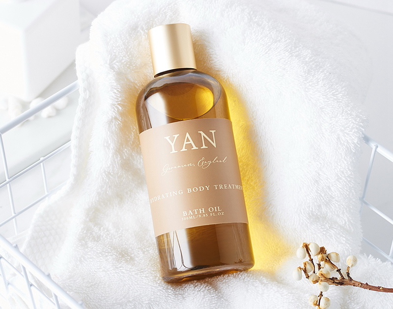 為什么大部分洗護品牌商采用PET塑料瓶包裝？