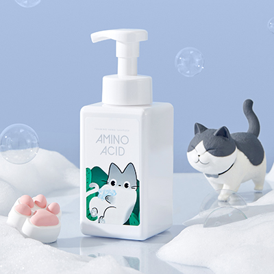 廣東塑料瓶廠家多如繁星，如何快速找到你想要的？