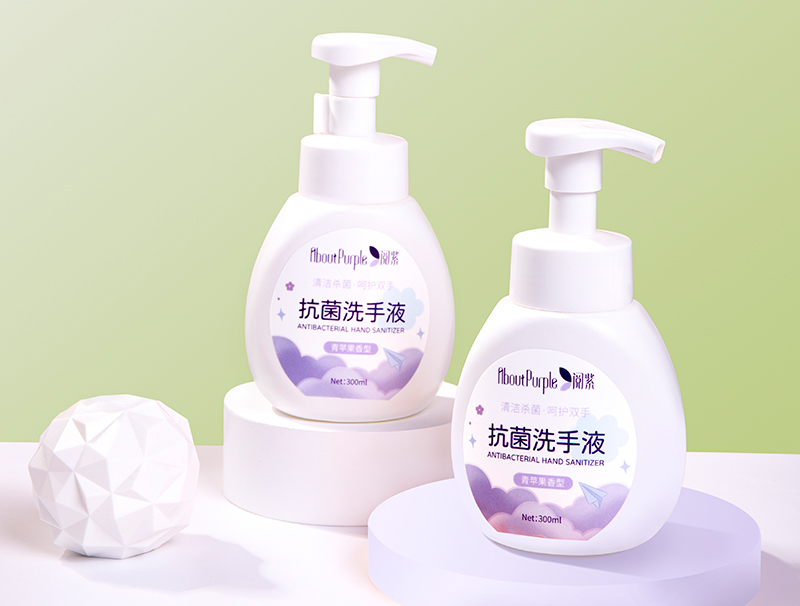 詳解PE材質(zhì)塑料瓶好還是PET材質(zhì)塑料瓶？