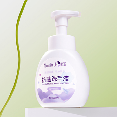 詳解PE材質(zhì)塑料瓶好還是PET材質(zhì)塑料瓶？