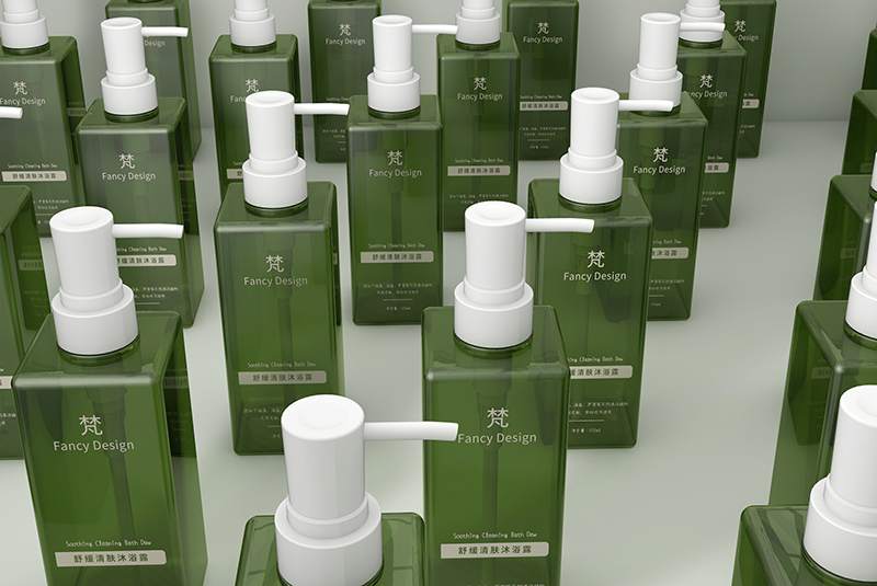 禁塑令”“限塑令”相繼頒發(fā)，PET、PP、PVC塑料包裝瓶誰(shuí)是贏家？