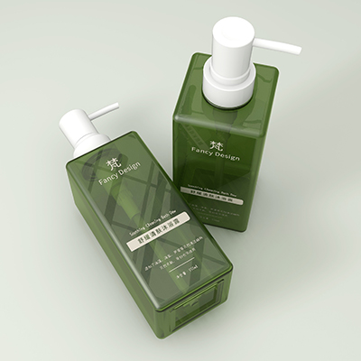 禁塑令”“限塑令”相繼頒發(fā)，PET、PP、PVC塑料包裝瓶誰是贏家？