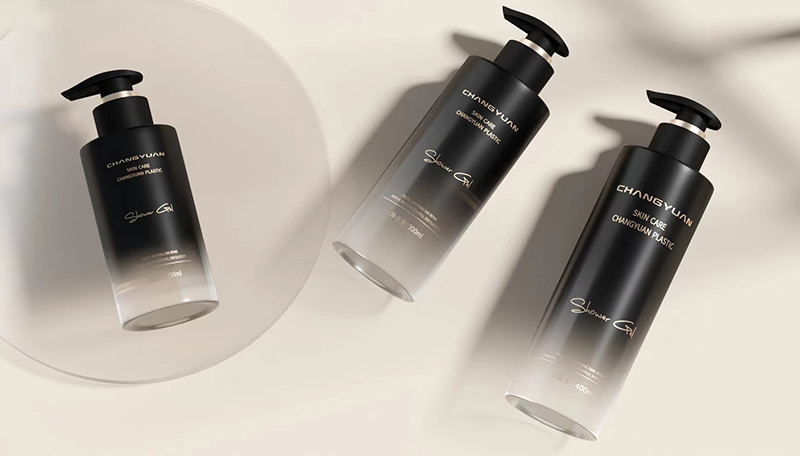 為什么PET適用于化妝品塑料包裝容器制作中？