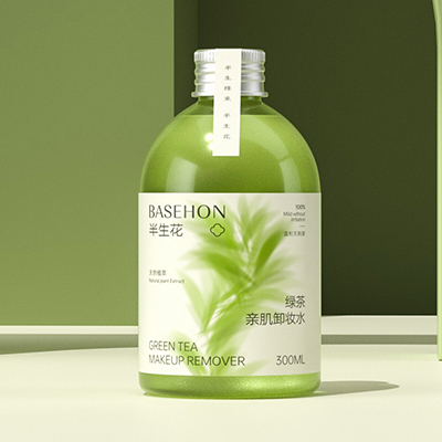 為何PET塑料制品受到包裝行業(yè)的青睞？