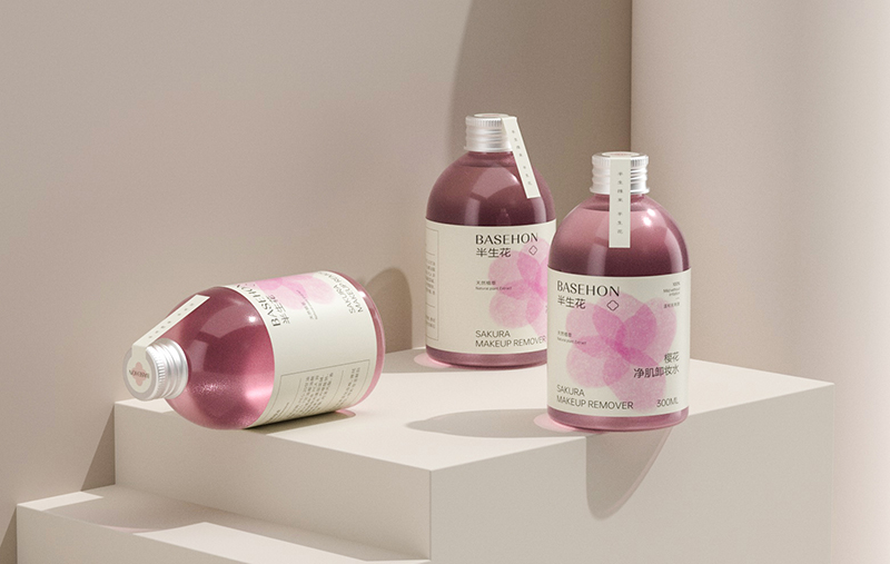 對洗發(fā)水瓶子不了解，你交過多少采購“智商稅”？