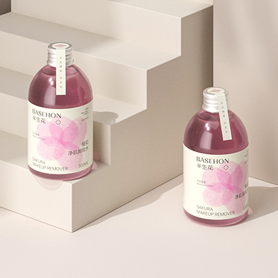 對洗發(fā)水瓶子不了解，你交過多少采購“智商稅”？