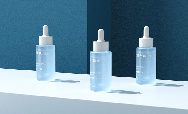 PET塑料包裝瓶出現(xiàn)“發(fā)黃”“白霧”，原因是什么？