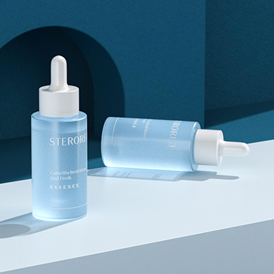 PET塑料包裝瓶出現(xiàn)“發(fā)黃”“白霧”，原因是什么？