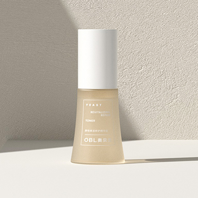 PET塑料包裝瓶優(yōu)勢那么多，缺點只有一個？