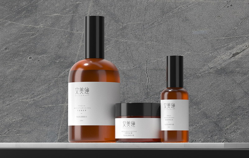 pet包裝瓶廠家：如何在標(biāo)簽上吸引消費(fèi)者