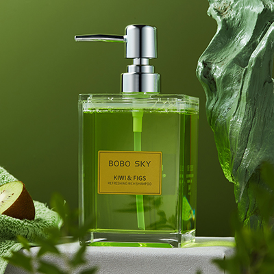 廣東pet瓶生產(chǎn)廠家談如何用包裝驚艷消費者？