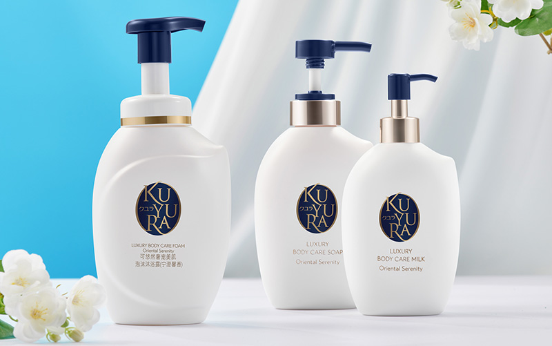 想避免出錯(cuò)，pet包裝瓶采購(gòu)報(bào)價(jià)單這樣審！