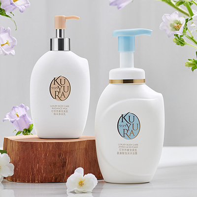 想避免出錯，pet包裝瓶采購報價單這樣審！