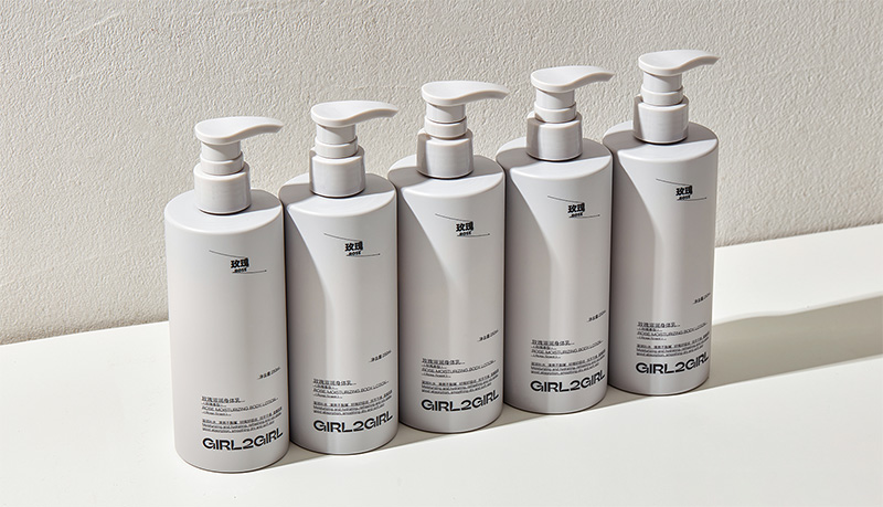 pet瓶生產(chǎn)廠家給你免費(fèi)開模，是陷阱？