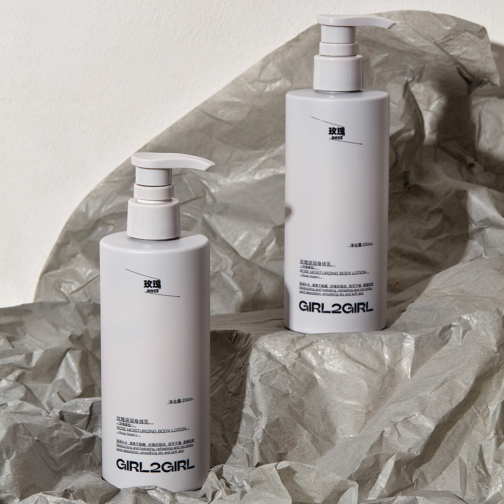 pet瓶生產(chǎn)廠家給你免費(fèi)開模，是陷阱？