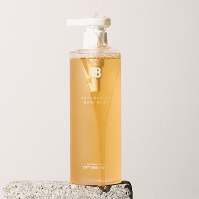 采購(gòu)必知：塑料包裝瓶開模需要注意哪些問(wèn)題