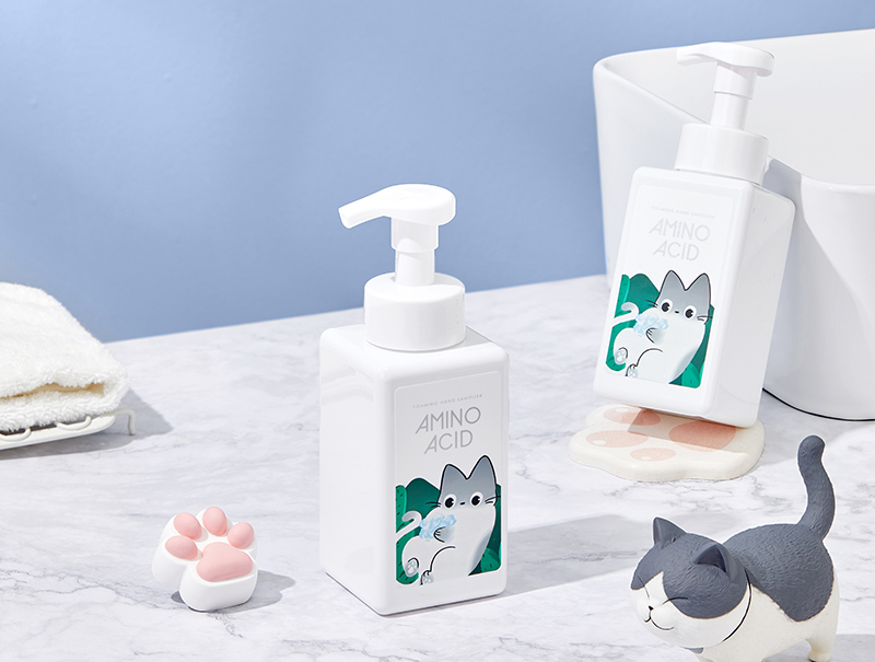 塑料包裝瓶生產(chǎn)技術(shù)盤點(diǎn)，這些常識你應(yīng)該懂！