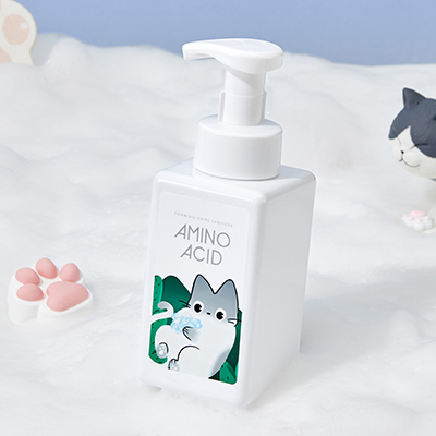 塑料包裝瓶生產(chǎn)技術(shù)盤點(diǎn)，這些常識(shí)你應(yīng)該懂！