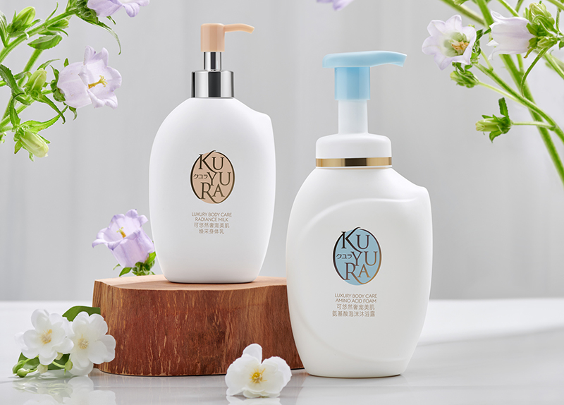 什么是包材燙印工藝？有哪些技術(shù)應(yīng)用？