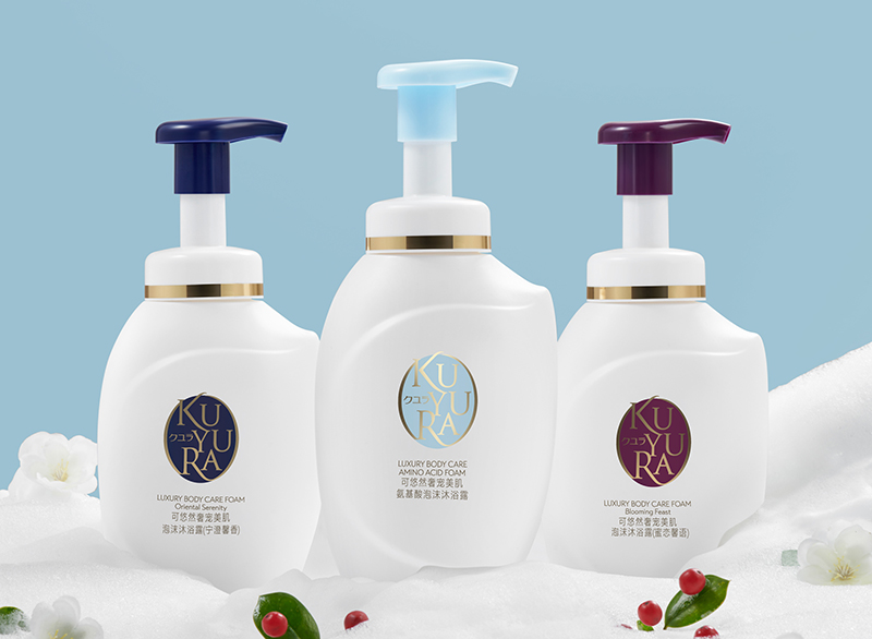 什么是包材燙印工藝？有哪些技術(shù)應(yīng)用？