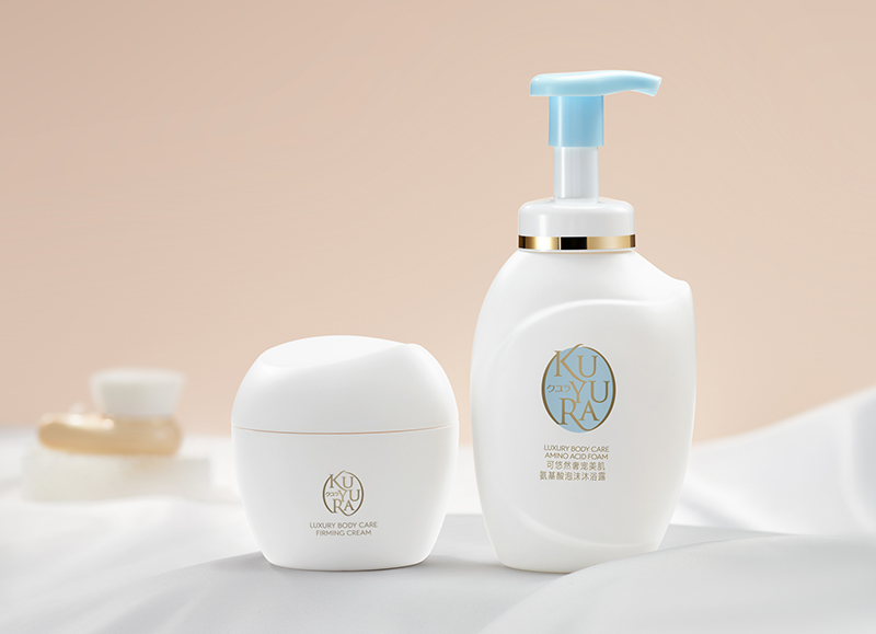 什么是包材燙印工藝？有哪些技術(shù)應(yīng)用？