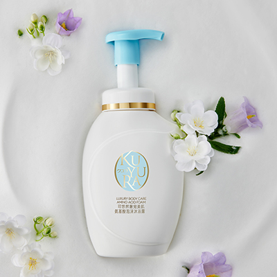 什么是包材燙印工藝？有哪些技術(shù)應(yīng)用？