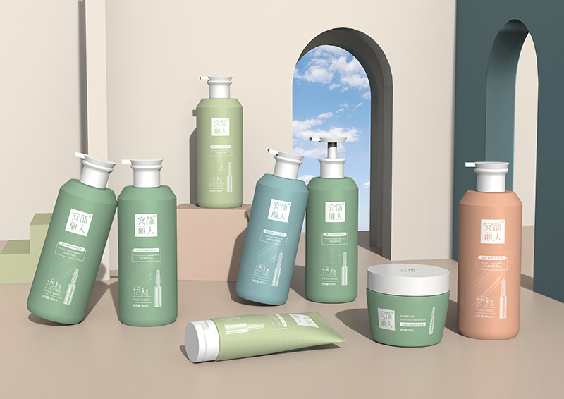 逆向UV、磨砂UV、磨砂壓紋傻傻分不清楚？這篇文章帶你了解！