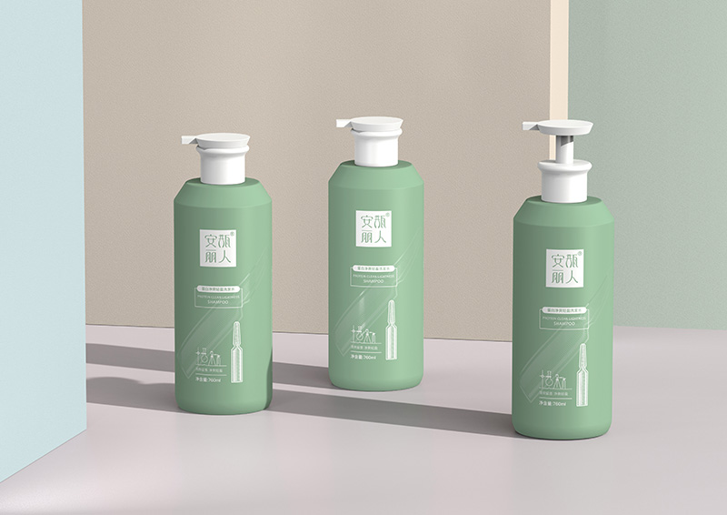 逆向UV、磨砂UV、磨砂壓紋傻傻分不清楚？這篇文章帶你了解！