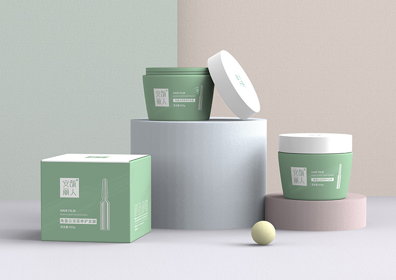 逆向UV、磨砂UV、磨砂壓紋傻傻分不清楚？這篇文章帶你了解！