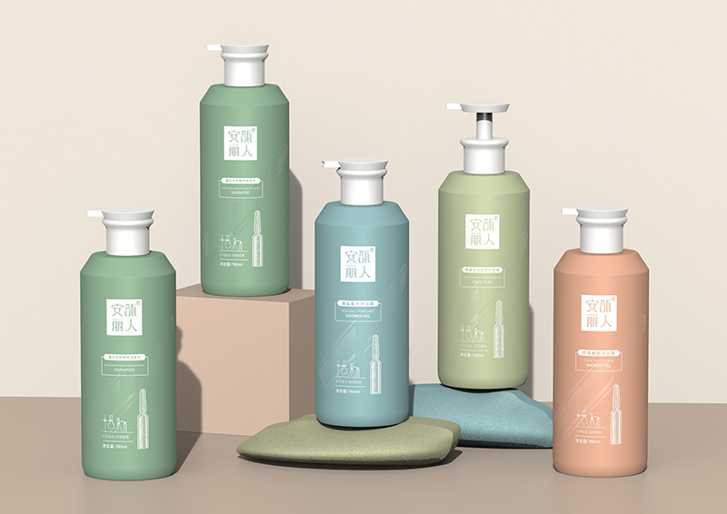 逆向UV、磨砂UV、磨砂壓紋傻傻分不清楚？這篇文章帶你了解！