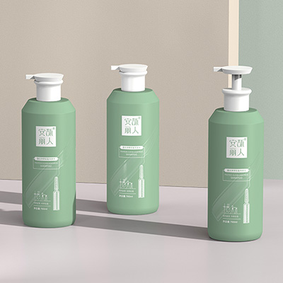 逆向UV、磨砂UV、磨砂壓紋傻傻分不清楚？這篇文章帶你了解！