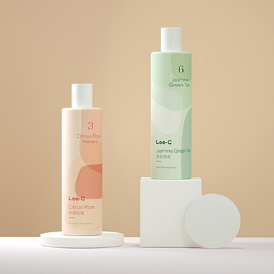 包材人看過(guò)來(lái)～絲印術(shù)語(yǔ)匯編匯總，專業(yè)且齊全！