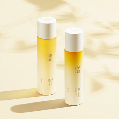 化妝品包材開(kāi)發(fā)流程詳解