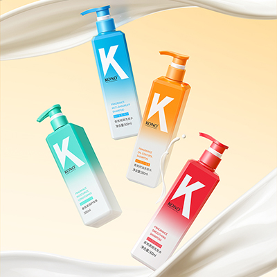 采購(gòu)洗發(fā)水瓶子，這些硬核條件一定要合格！