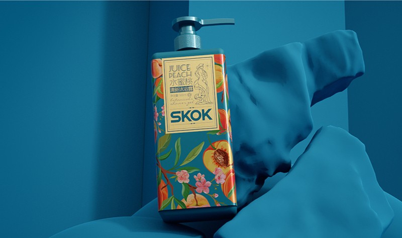 小容量pet包裝瓶“爆火”背后的邏輯，你知道嗎？